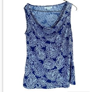 Liz Claiborne Women’s Medium Shirt